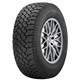 COP. 265/70 R17 116T ROAD-TERRAIN